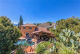 5 Bed Home for Sale in Saugus, California