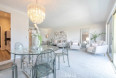 1 Bed Home for Sale in Los Angeles, California