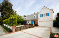 4 Bed Home for Sale in Los Angeles, California