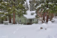 4 Bed Home for Sale in Lake Arrowhead, California