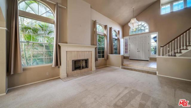 4 Bed Home for Sale in Playa del Rey, California