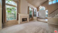 4 Bed Home for Sale in Playa del Rey, California