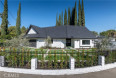 4 Bed Home for Sale in Encino, California