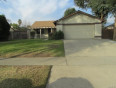 3 Bed Home for Sale in Ontario, California