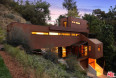 3 Bed Home for Sale in Los Angeles, California