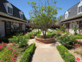 1 Bed Home for Sale in Playa del Rey, California