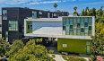 3 Bed Home for Sale in West Hollywood, California