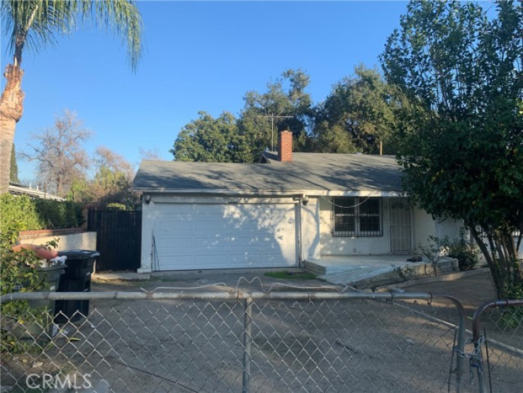 2 Bed Home for Sale in Ontario, California