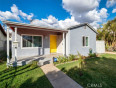 2 Bed Home for Sale in Maywood, California