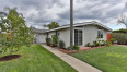 4 Bed Home for Sale in Granada Hills, California