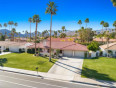3 Bed Home for Sale in Palm Desert, California