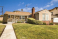 3 Bed Home for Sale in Sun Valley, California