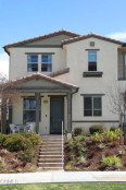 4 Bed Home for Sale in Ventura, California