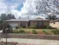 4 Bed Home for Sale in Ontario, California