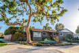 3 Bed Home for Sale in Valley Glen, California