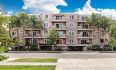 3 Bed Home for Sale in Sherman Oaks, California