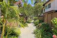 2 Bed Home for Sale in Los Angeles, California