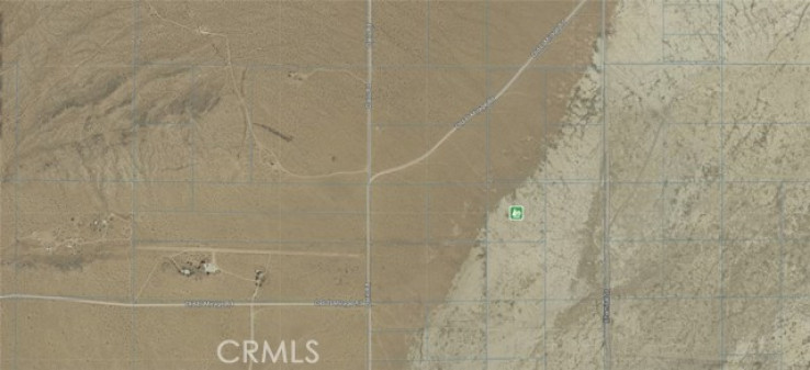 Land in El Mirage