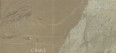  Land for Sale in El Mirage, California