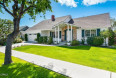 3 Bed Home for Sale in Ventura, California