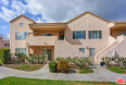 2 Bed Home for Sale in Newhall, California