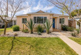 3 Bed Home for Sale in Lake Balboa, California