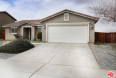 3 Bed Home for Sale in Adelanto, California