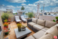 3 Bed Home for Sale in Los Angeles, California