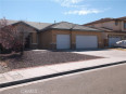 3 Bed Home for Sale in Victorville, California