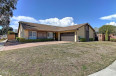 5 Bed Home for Sale in Ventura, California
