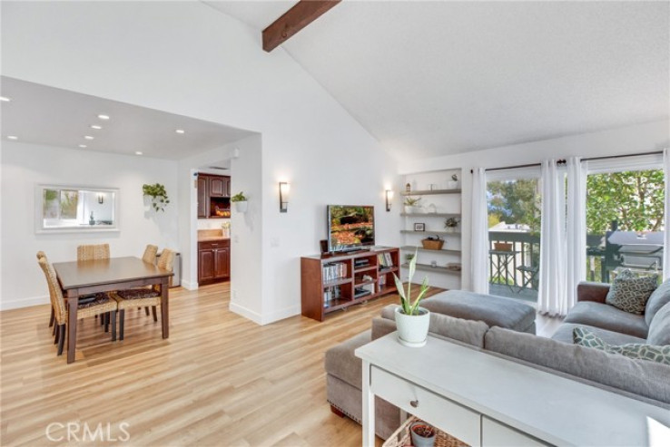 3 Bed Home for Sale in Montebello, California