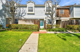 3 Bed Home for Sale in Costa Mesa, California