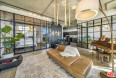 1 Bed Home for Sale in Los Angeles, California