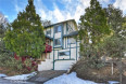 3 Bed Home for Sale in Lake Arrowhead, California