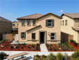 5 Bed Home for Sale in Ontario, California