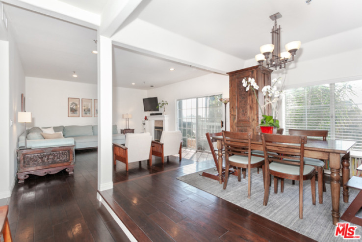 6 Bed Home for Sale in North Hollywood, California