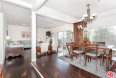 6 Bed Home for Sale in North Hollywood, California