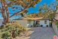 2 Bed Home for Sale in Los Angeles, California
