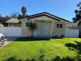 3 Bed Home for Sale in Torrance, California