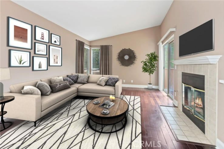 2 Bed Home for Sale in Yorba Linda, California