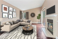 2 Bed Home for Sale in Yorba Linda, California