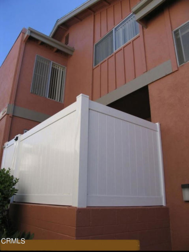 2 Bed Home for Sale in Ventura, California