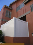 2 Bed Home for Sale in Ventura, California