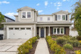 5 Bed Home for Sale in Valley Village, California