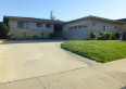 3 Bed Home for Sale in Santa Paula, California