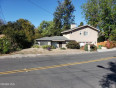 3 Bed Home for Sale in Thousand Oaks, California