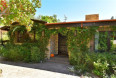 4 Bed Home for Sale in Shadow Hills, California