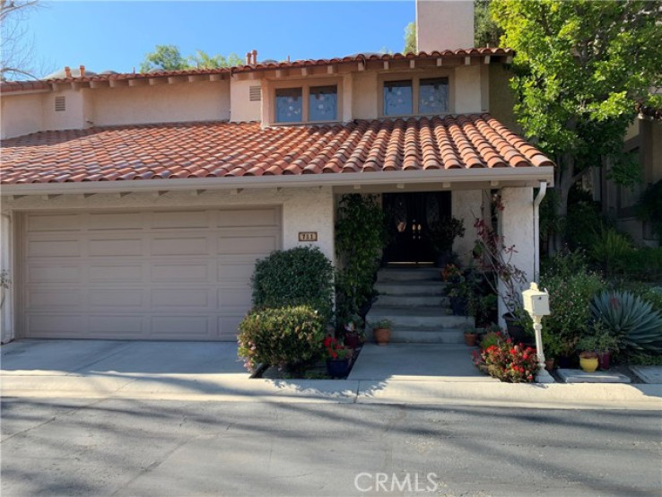 3 Bed Home for Sale in Westlake Village, California