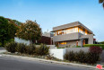 4 Bed Home for Sale in Los Angeles, California