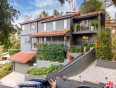 4 Bed Home for Sale in Studio City, California